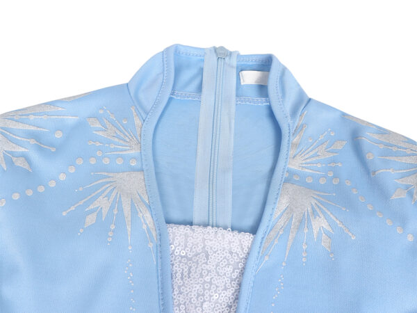 Elsa Frozen 2 - Image 7