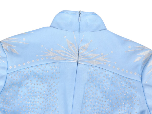 Elsa Frozen 2 - Image 6