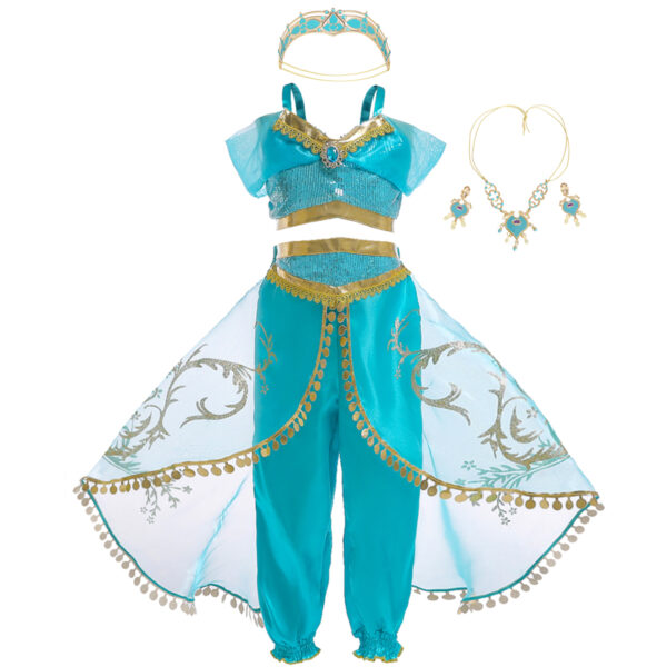 Jasmin - Image 3