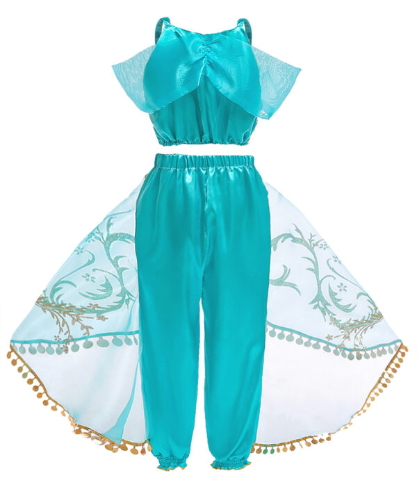Jasmin - Image 4