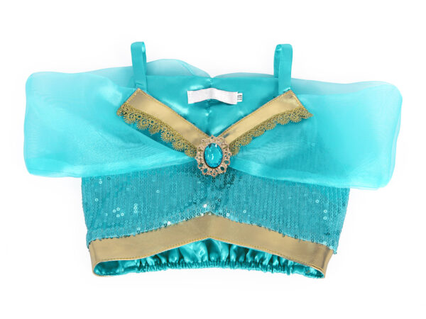 Jasmin - Image 6