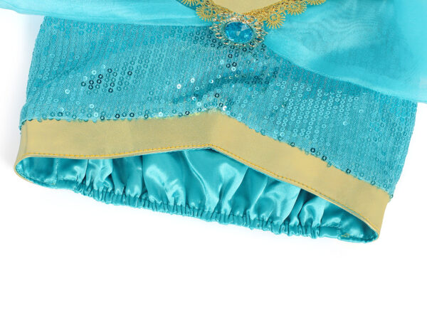 Jasmin - Image 7