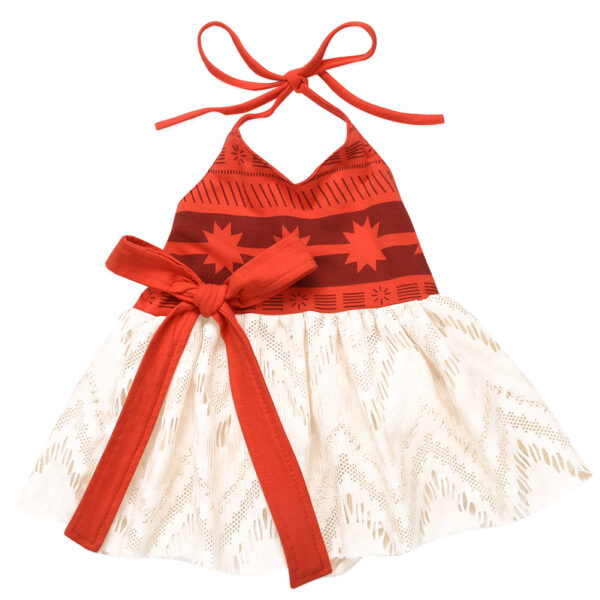 Moana Baby - Image 3