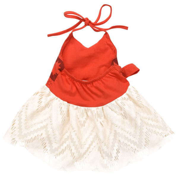 Moana Baby - Image 4