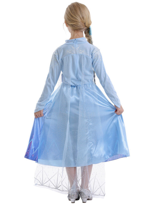 Elsa Frozen 2 - Image 2