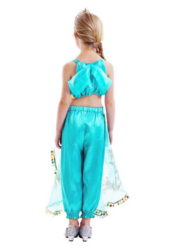 Jasmin - Image 2