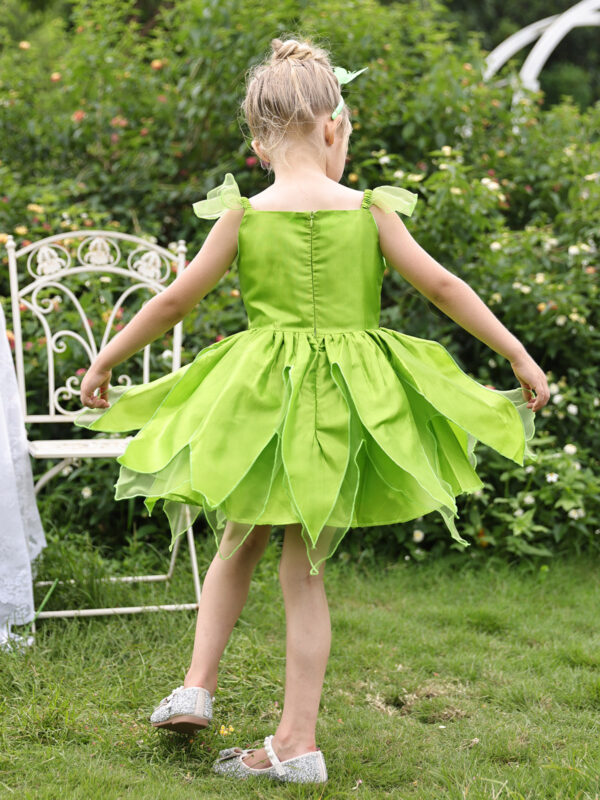 Tinkerbell Fairy - Image 3
