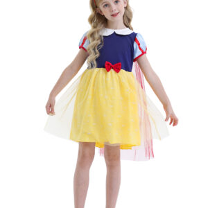 Snow-White