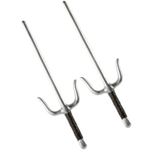 Ninja Twin Daggers