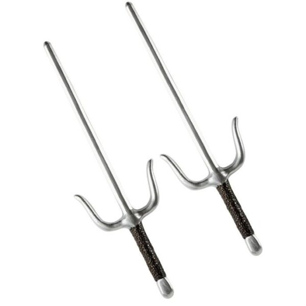Ninja Twin Daggers