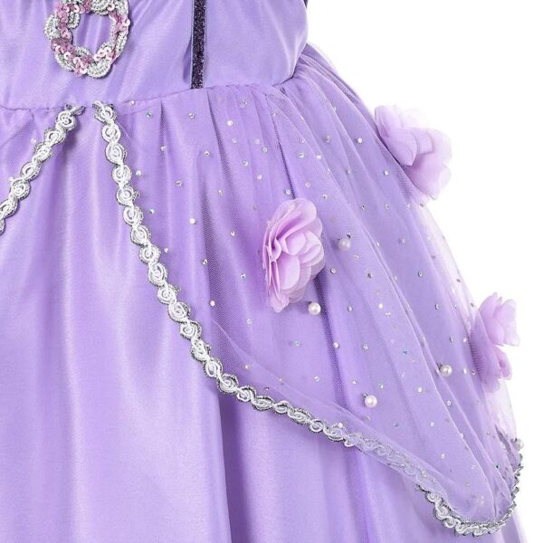 Sofia Full Set Costume - Image 3