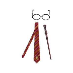 Accesories