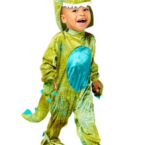 Baby Costume Baby Roar Toddler & Baby Costume