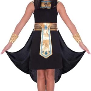 Egyptian Costume
