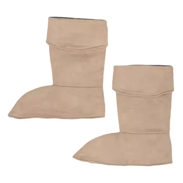 Peter Pan Costume for Kids - Image 6