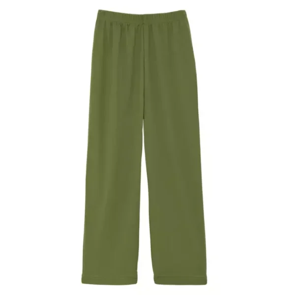 Peter Pan Costume for Kids - Image 4