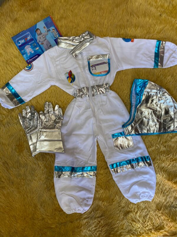 Astronaut - Image 2