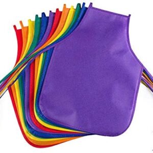 Arpon For KIDS
