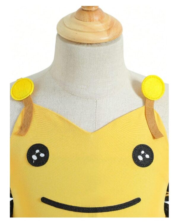 Bee Costume. - Image 3
