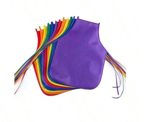 Arpon For KIDS - Image 4