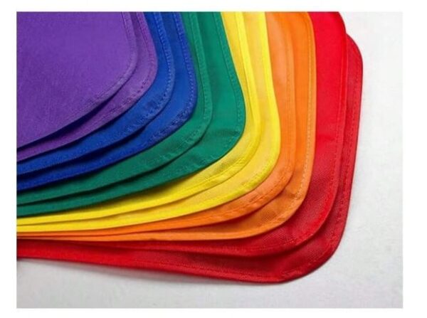 Arpon For KIDS - Image 3