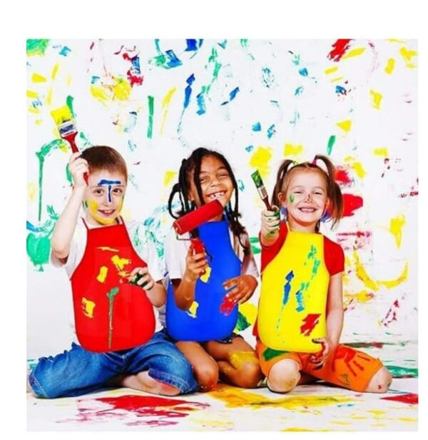 Arpon For KIDS - Image 2