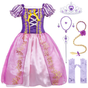 Princess