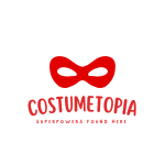 للطلب من الموقع costumestopia.com